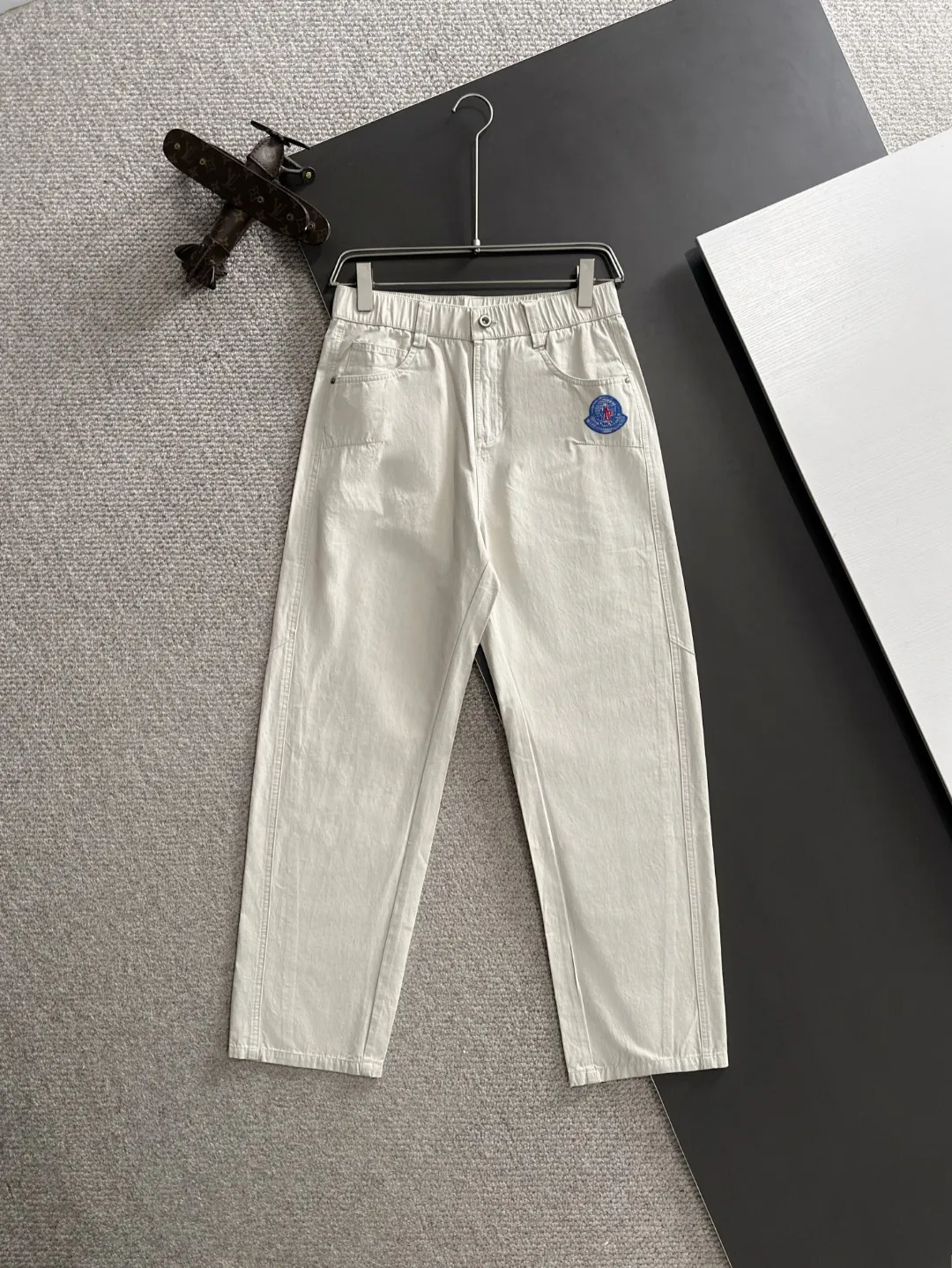 2026 New Arrival ， Breathable ， ， ， Quality。 ！ ， ！Sizes：M-4XL